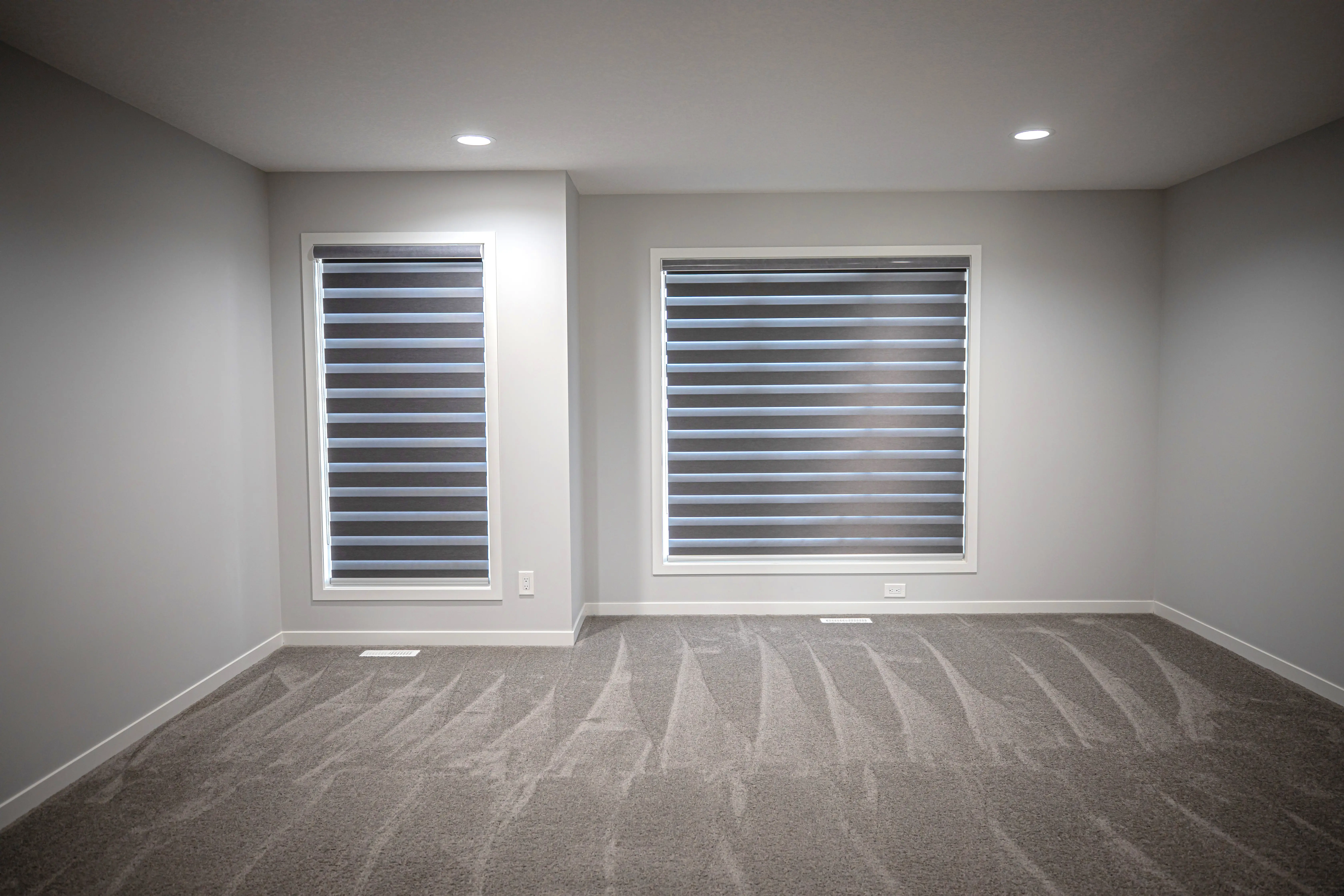 Special Carpet Cleaning